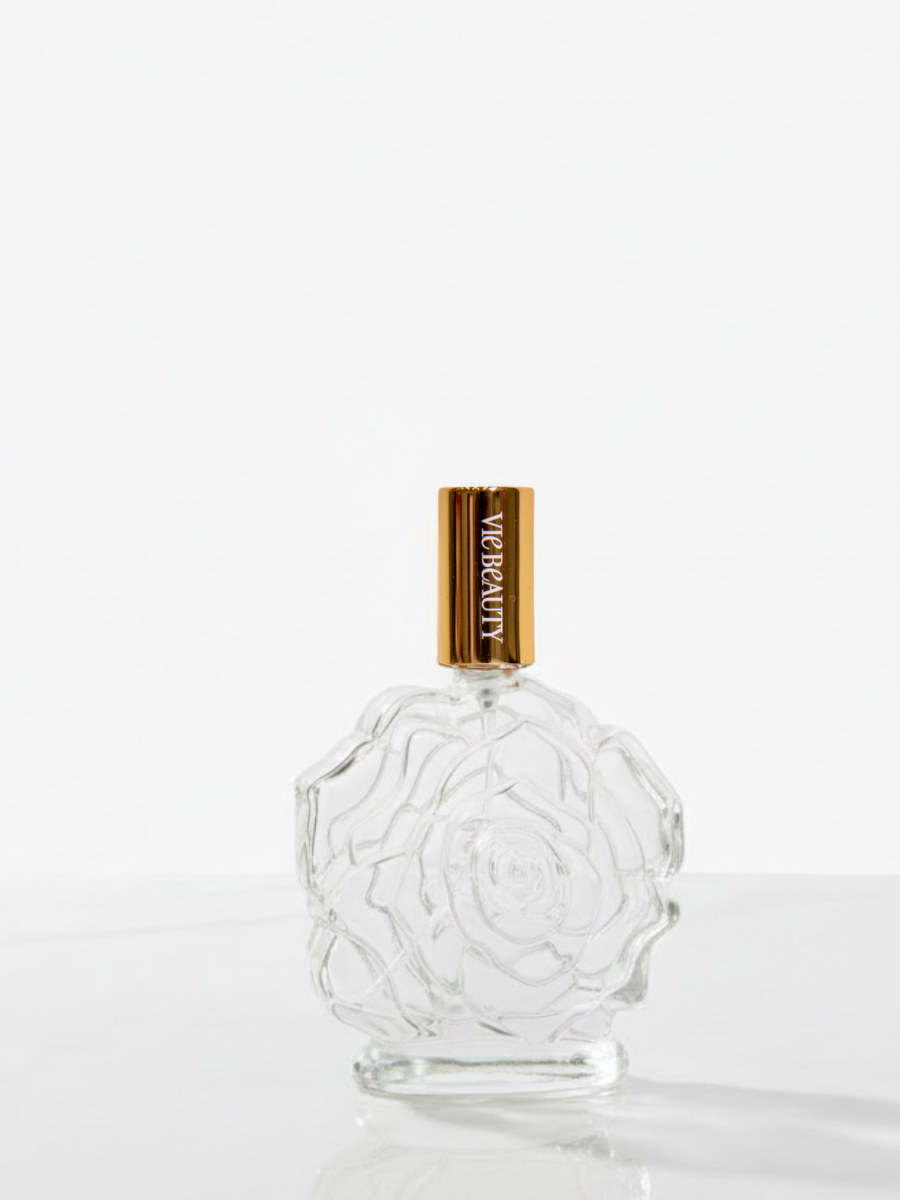 30R0SES Hydrating Rose Water 85ml