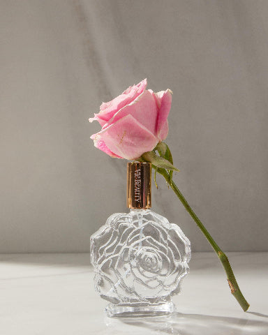 30R0SES Hydrating Rose Water 85ml