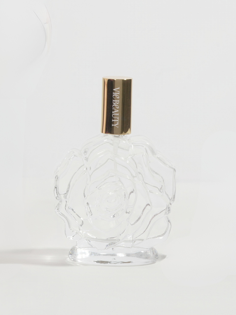 30R0SES Hydrating Rose Water