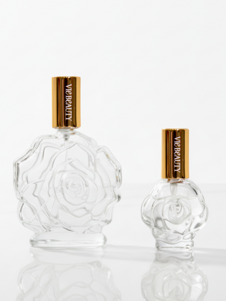 30 Roses Set 30ROSES Duo Set