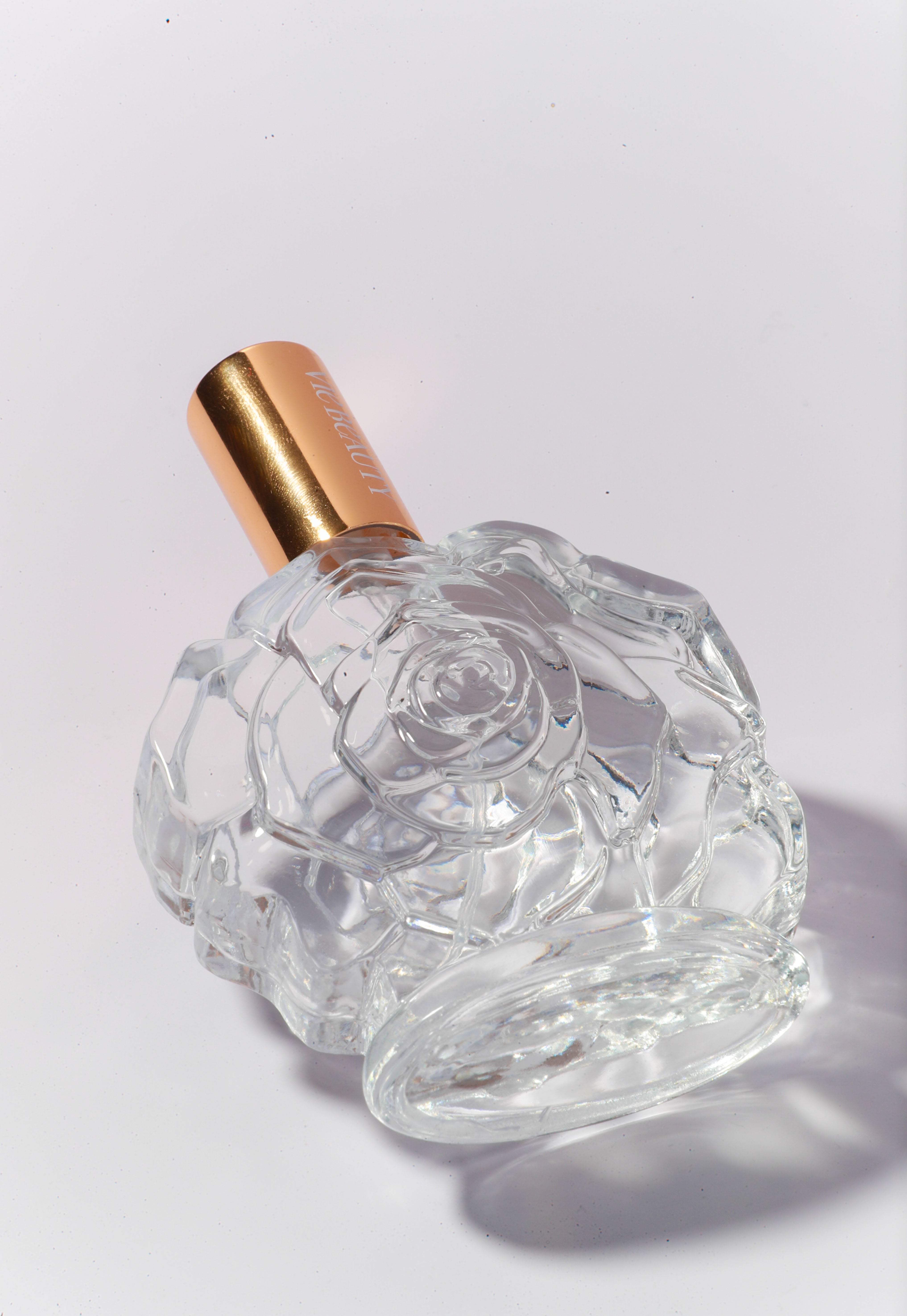 30R0SES Hydrating Rose Water 85ml