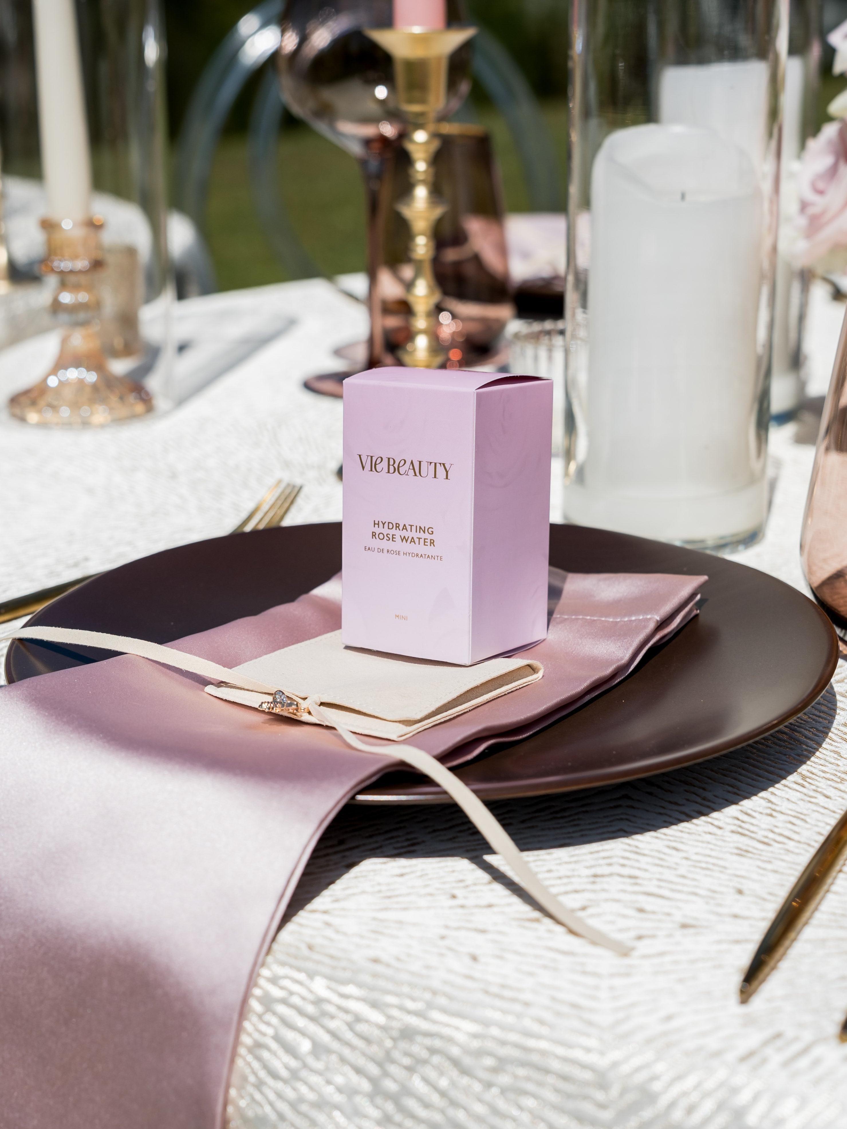 30ROSES Mini Bridal and Gifting Bundle (10)