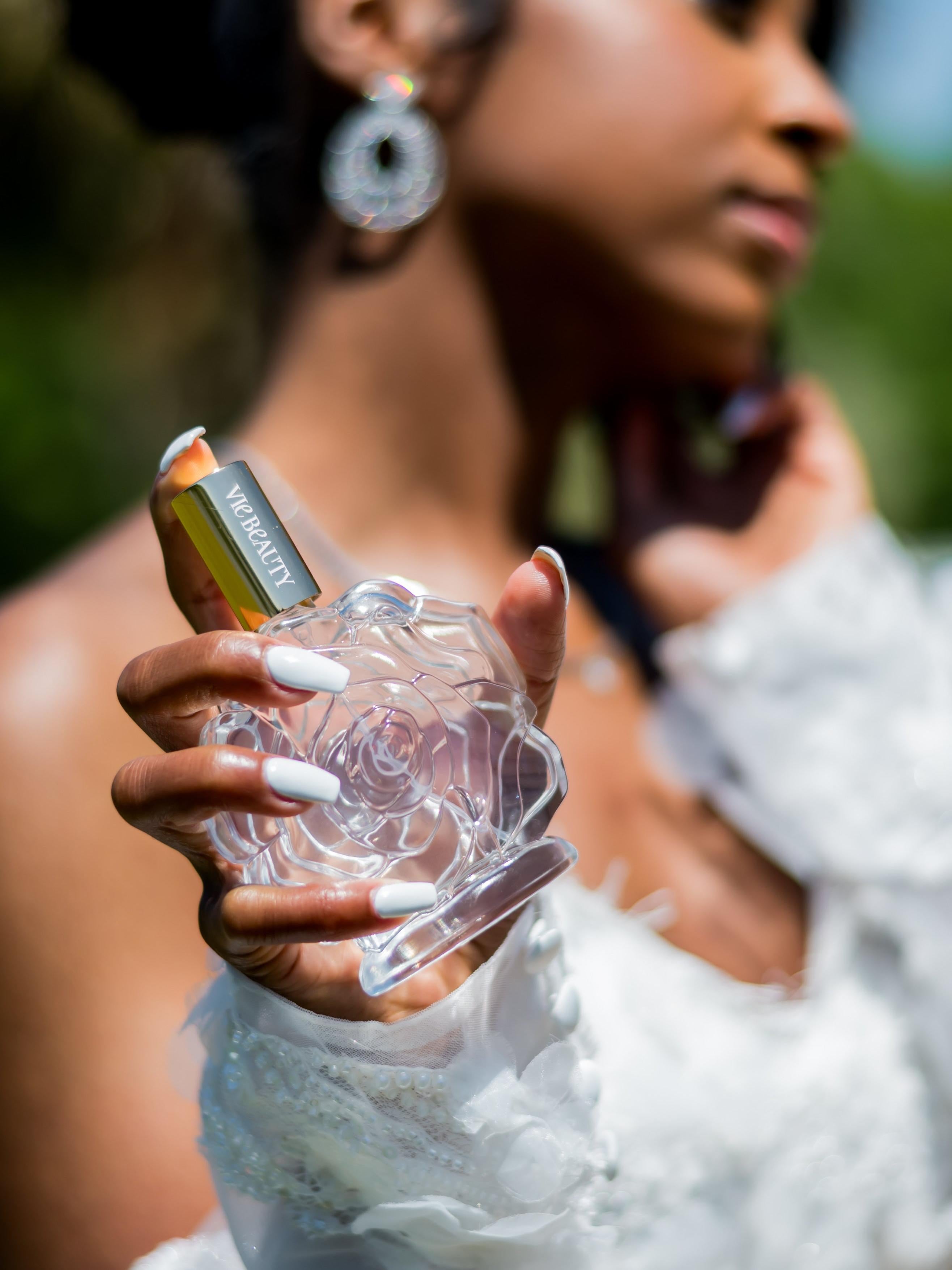 30ROSES Mini Bridal and Gifting Bundle (10)