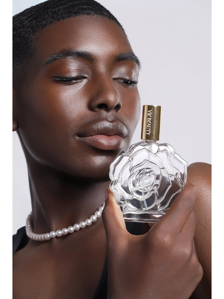 30R0SES Hydrating Rose Water