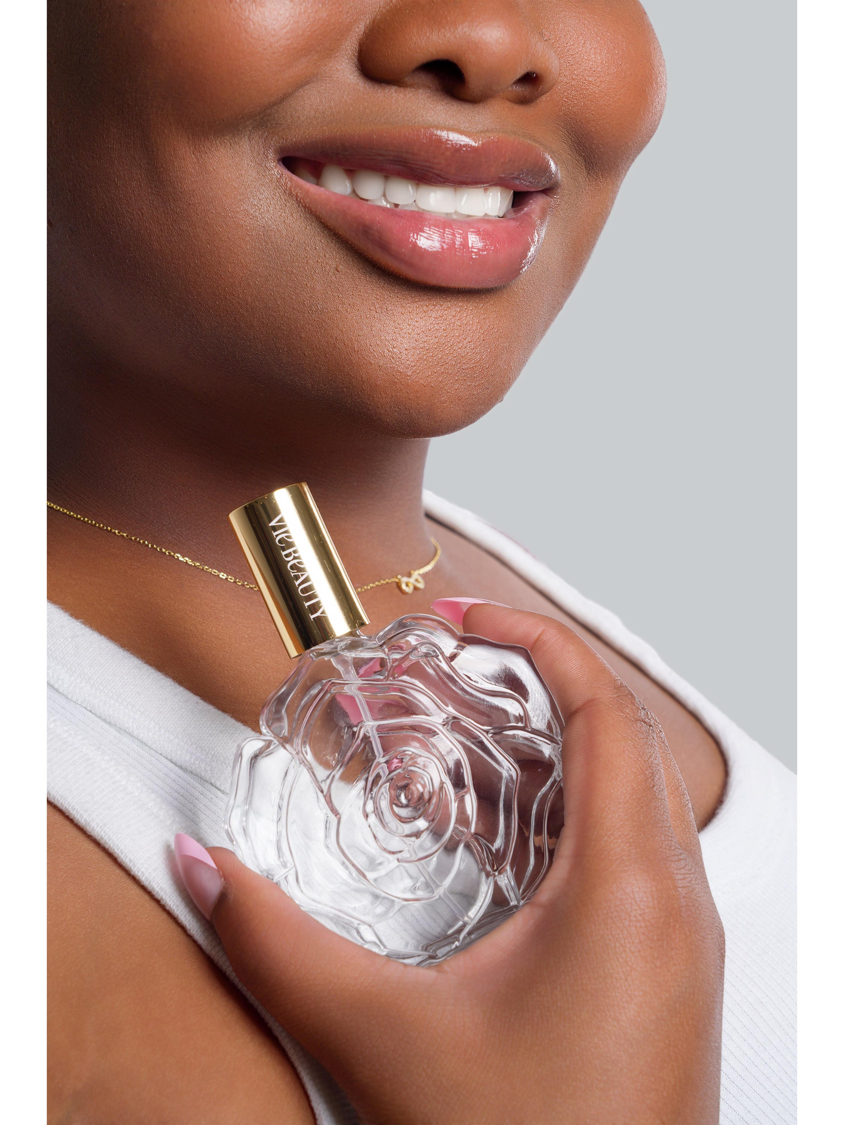 30R0SES Hydrating Rose Water 85ml