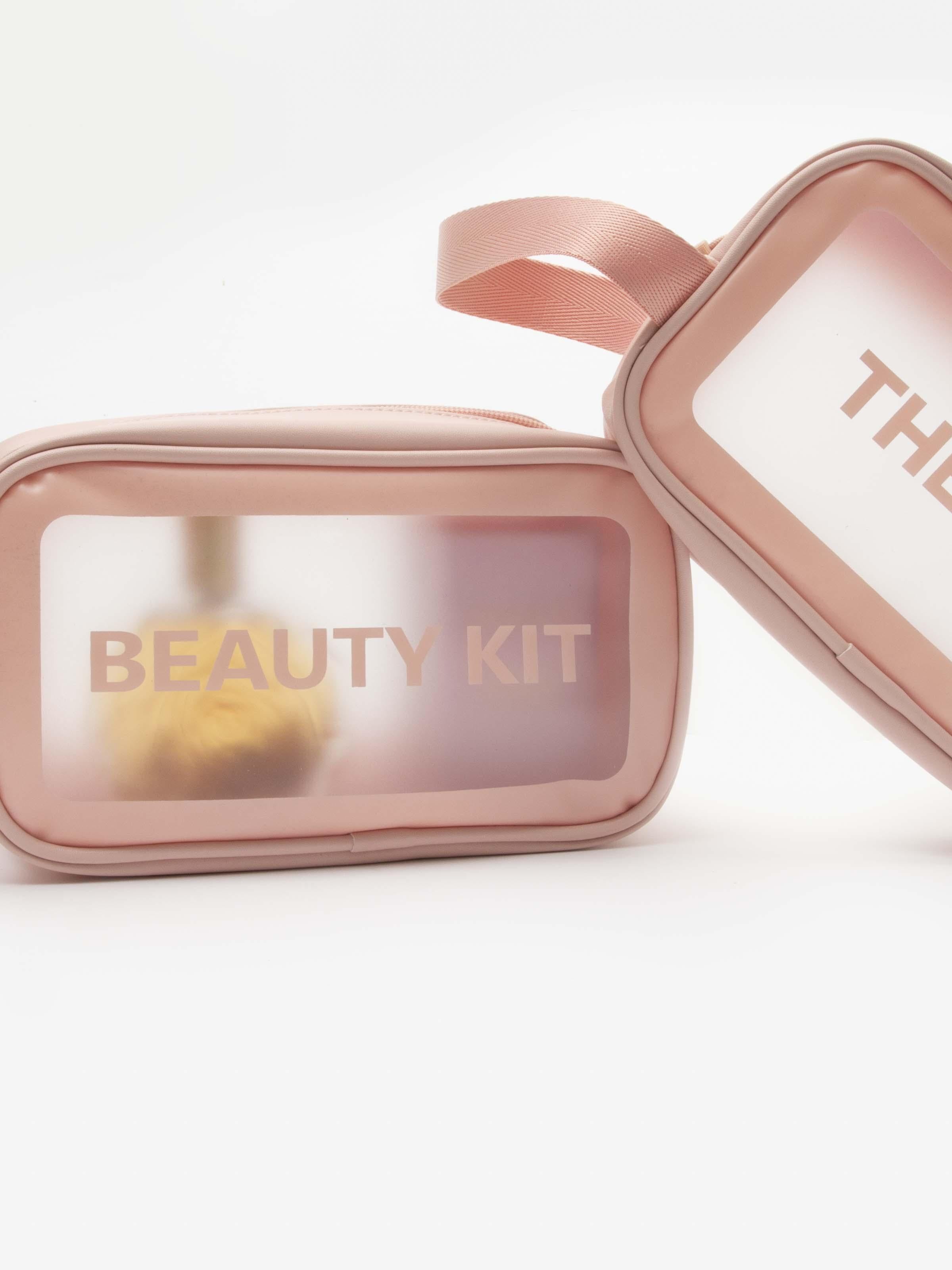 Limited Edition 'The Bag'